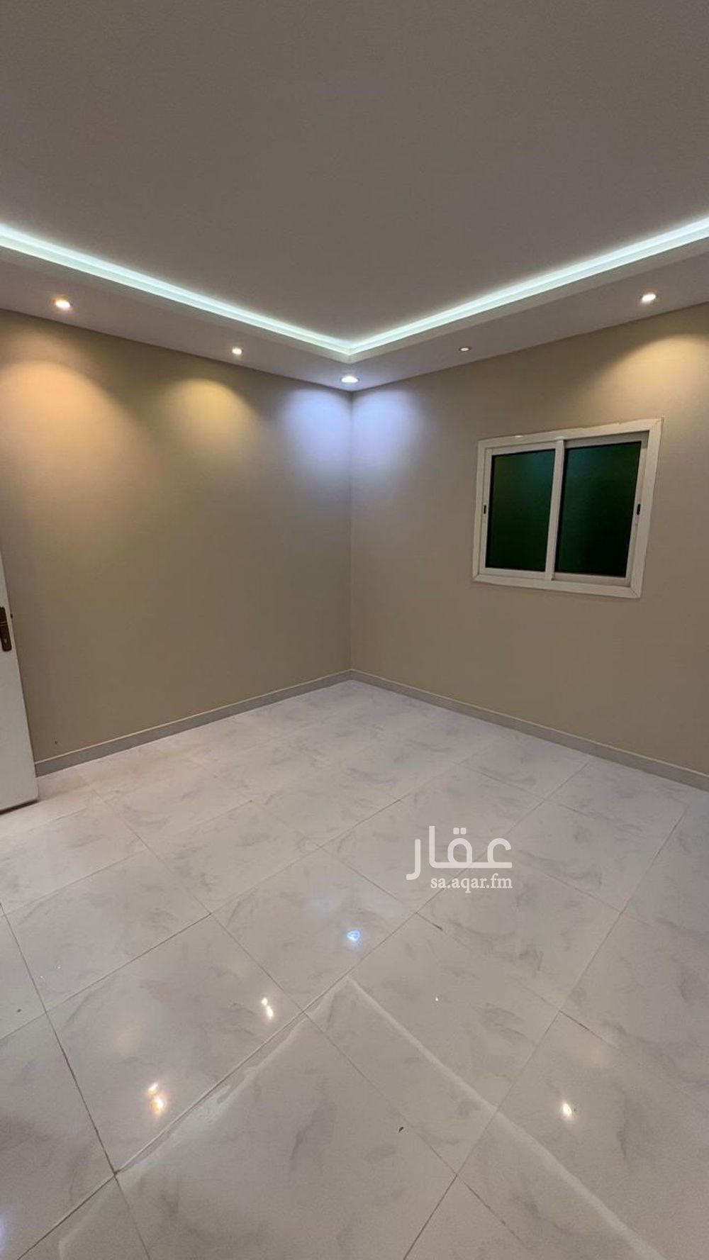 فيلا 4 غرف في المهدية، الرياض 23