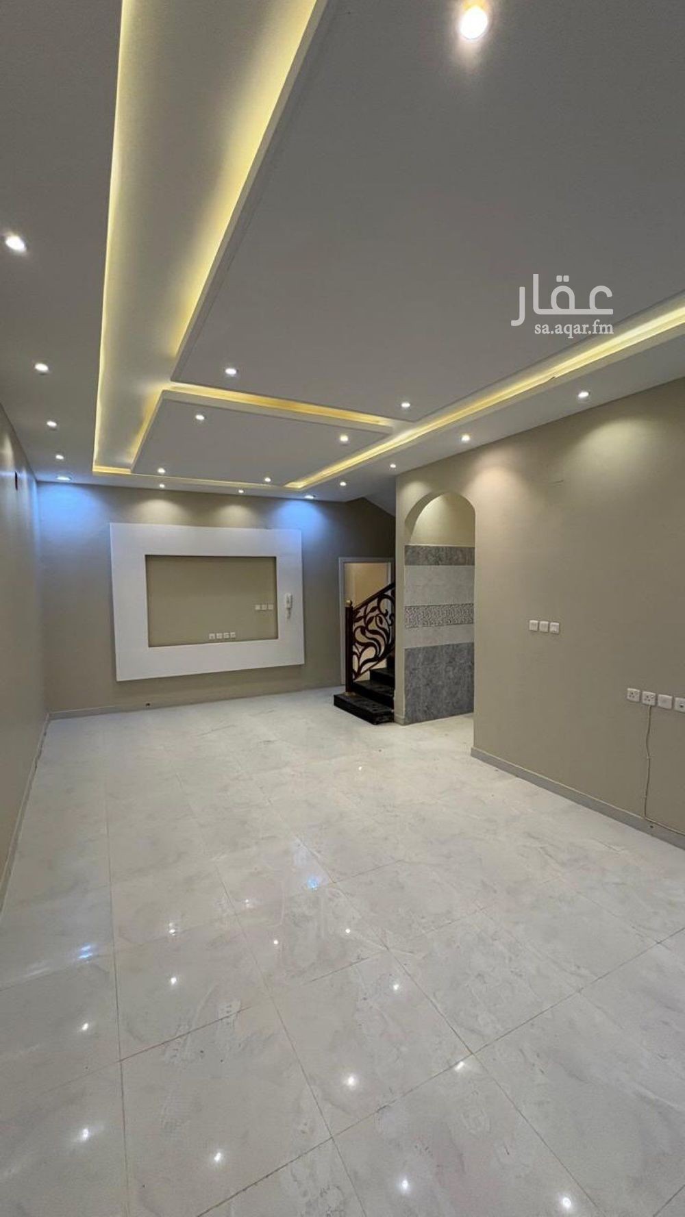 فيلا 4 غرف في المهدية، الرياض 16