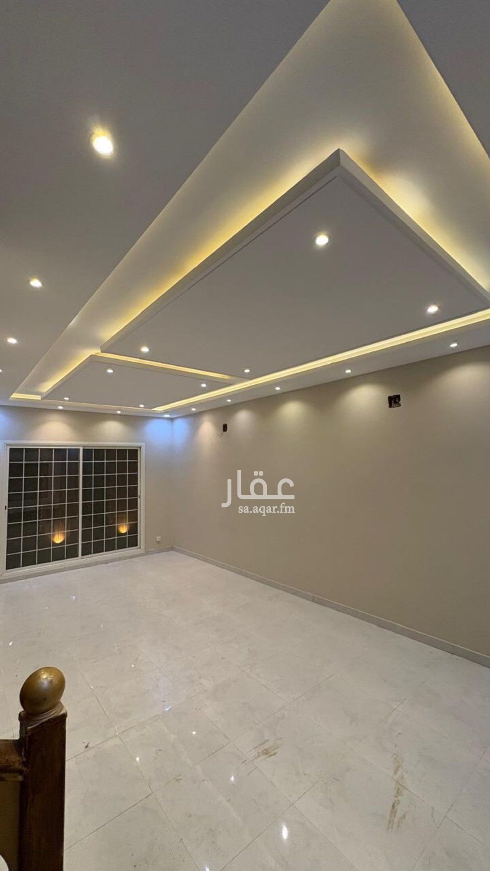 فيلا 4 غرف في المهدية، الرياض 15
