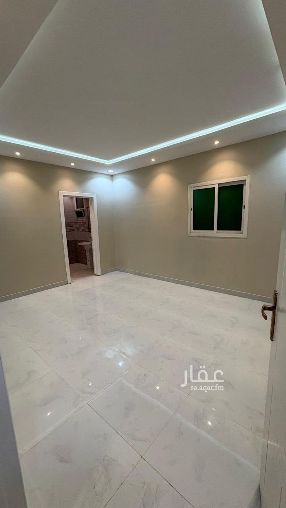 فيلا 4 غرف في المهدية، الرياض 9