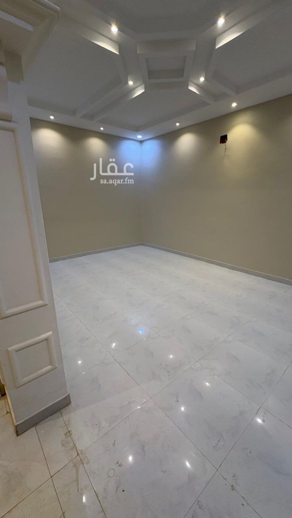 فيلا 4 غرف في المهدية، الرياض 12