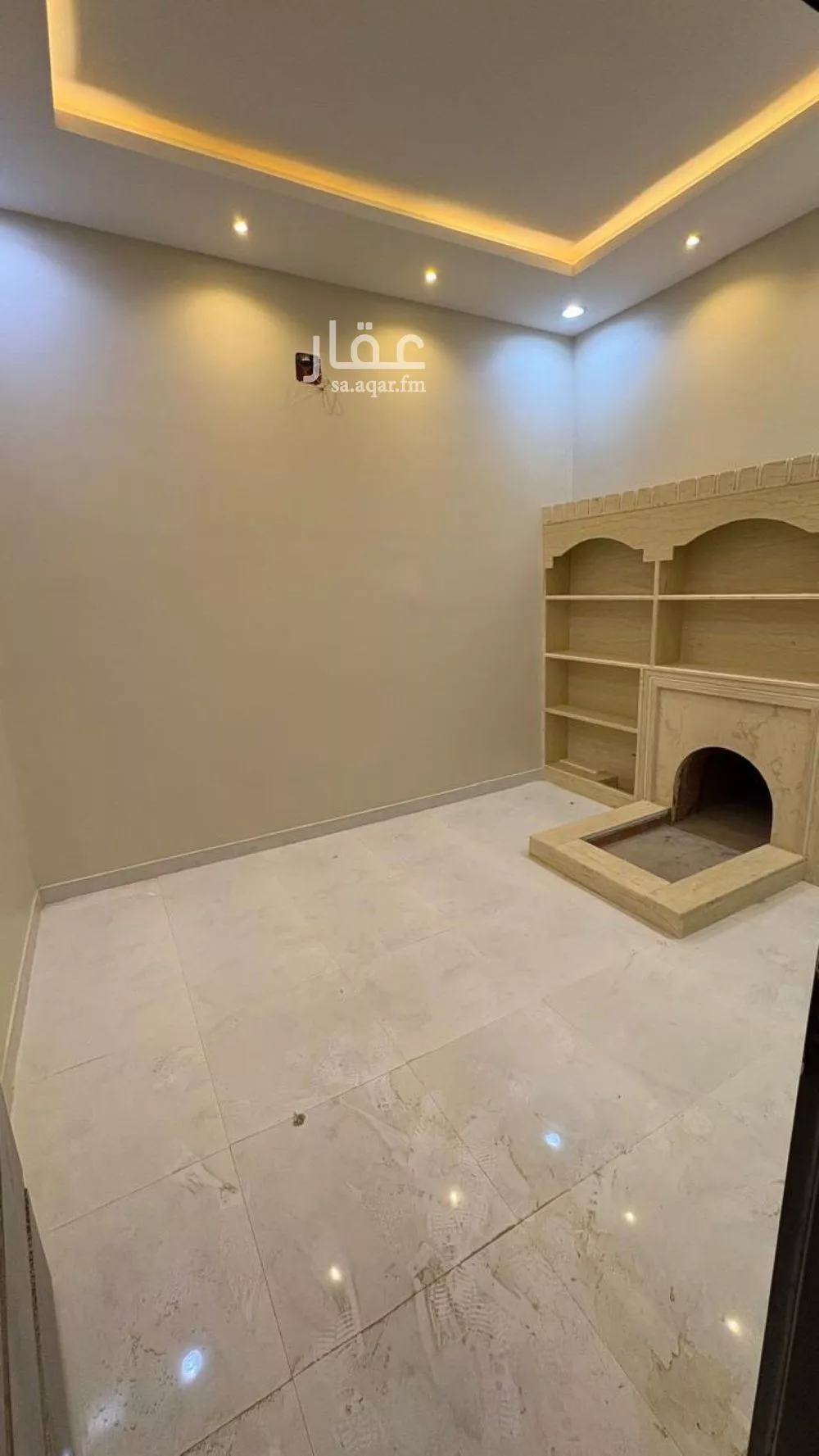 فيلا 8 غرف في المهدية 2