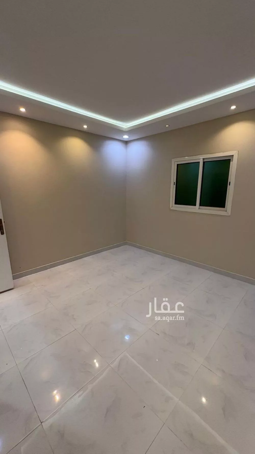 فيلا 8 غرف في المهدية 23