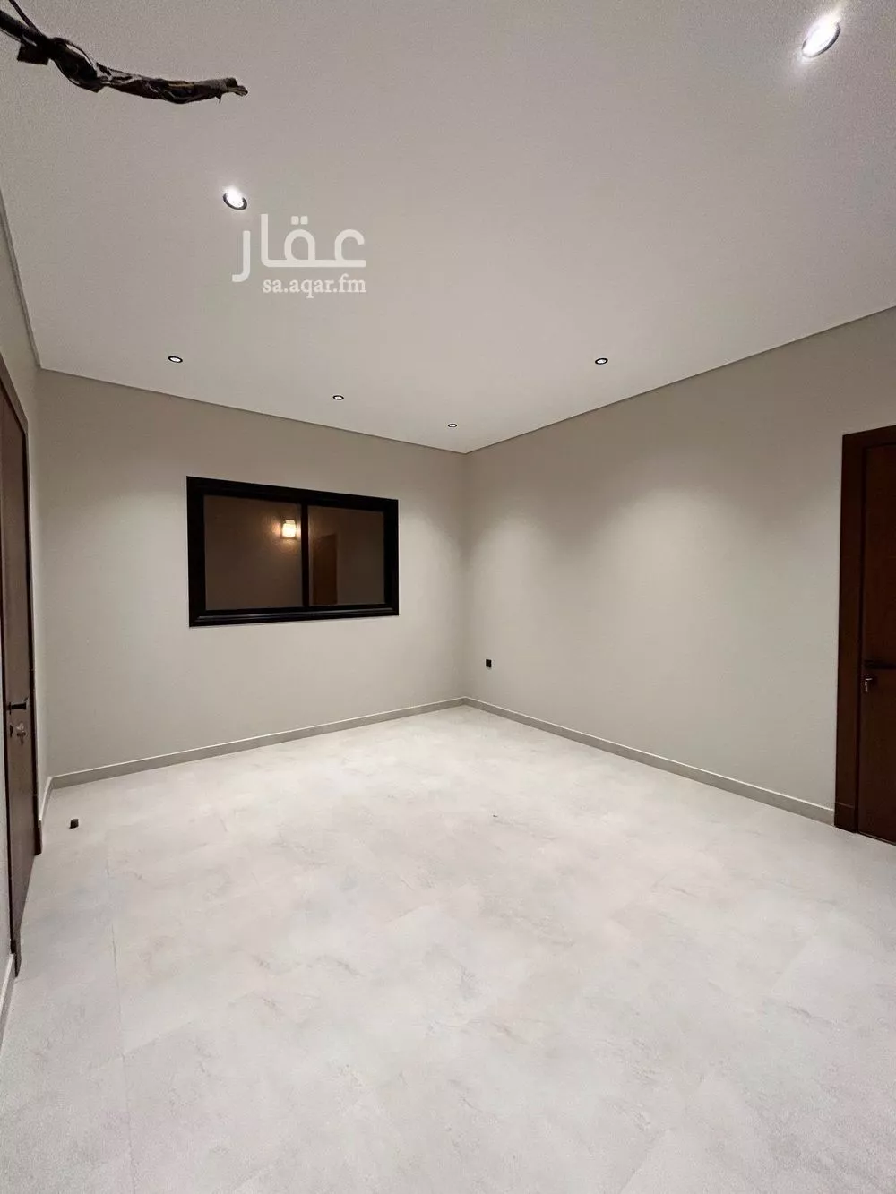4 bedroom villa in Al Malaz 4