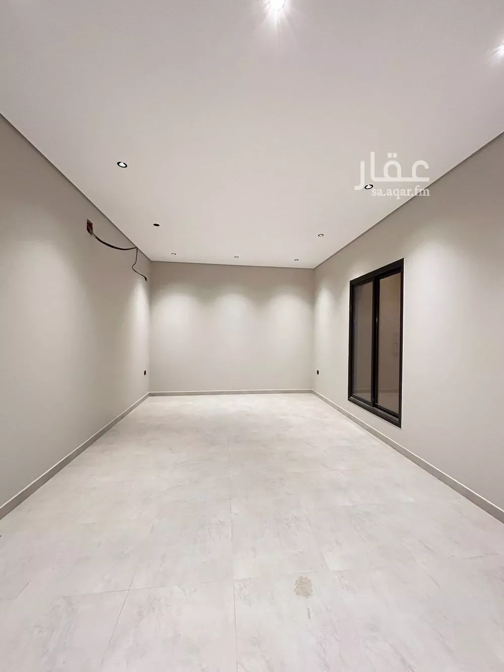 4 bedroom villa in Al Malaz 5