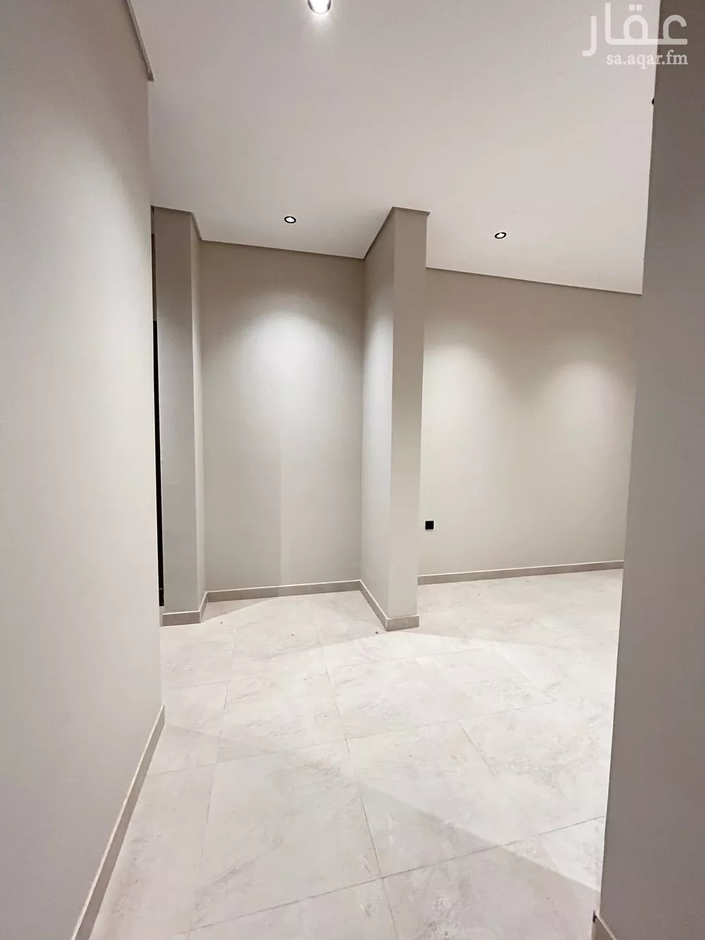 4 bedroom villa in Al Malaz 7