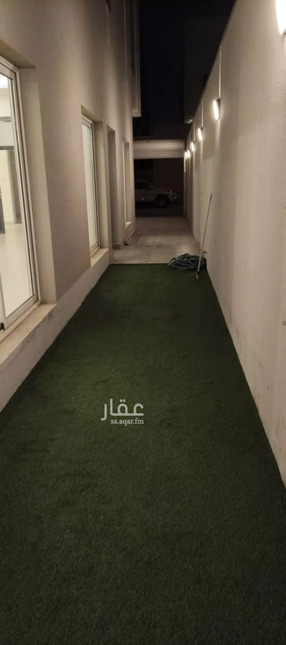 فيلا 5 غرف في العارض 3