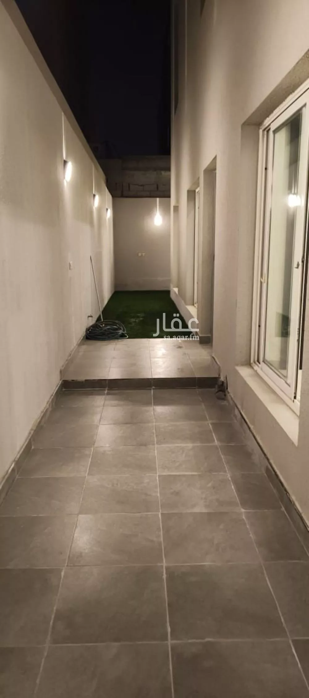 فيلا 4 غرف في العارض 19