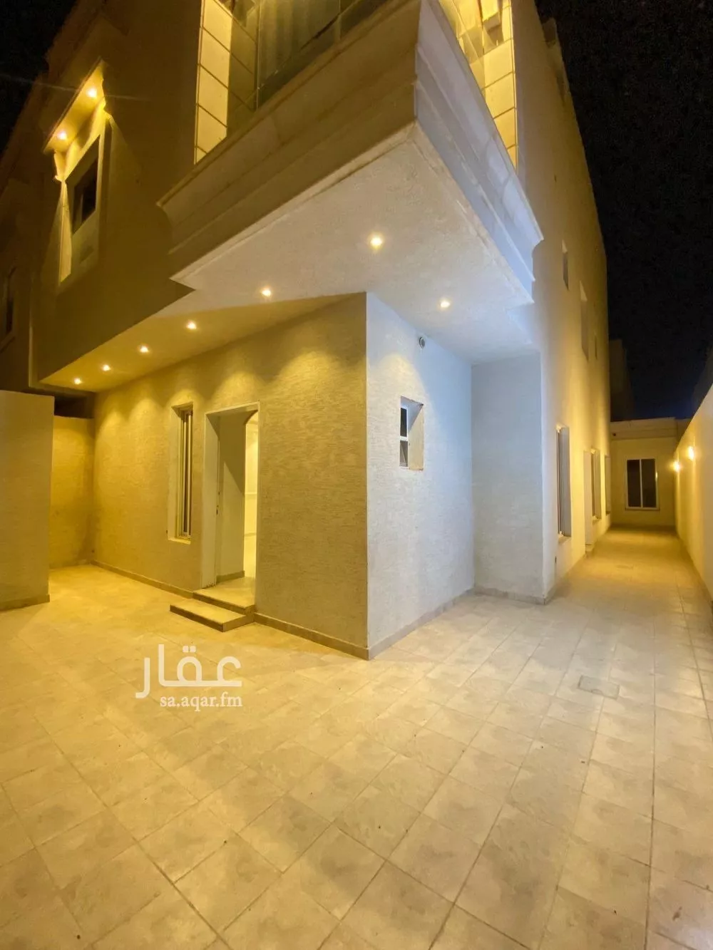 7 bedroom villa in Badr 2