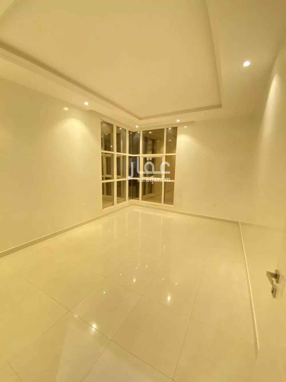 7 bedroom villa in Badr 11