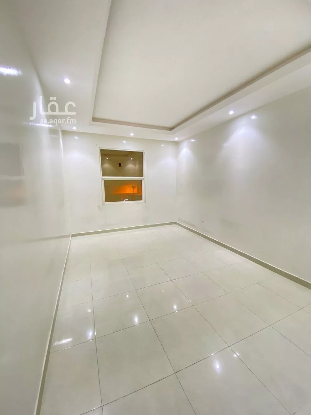7 bedroom villa in Badr 12