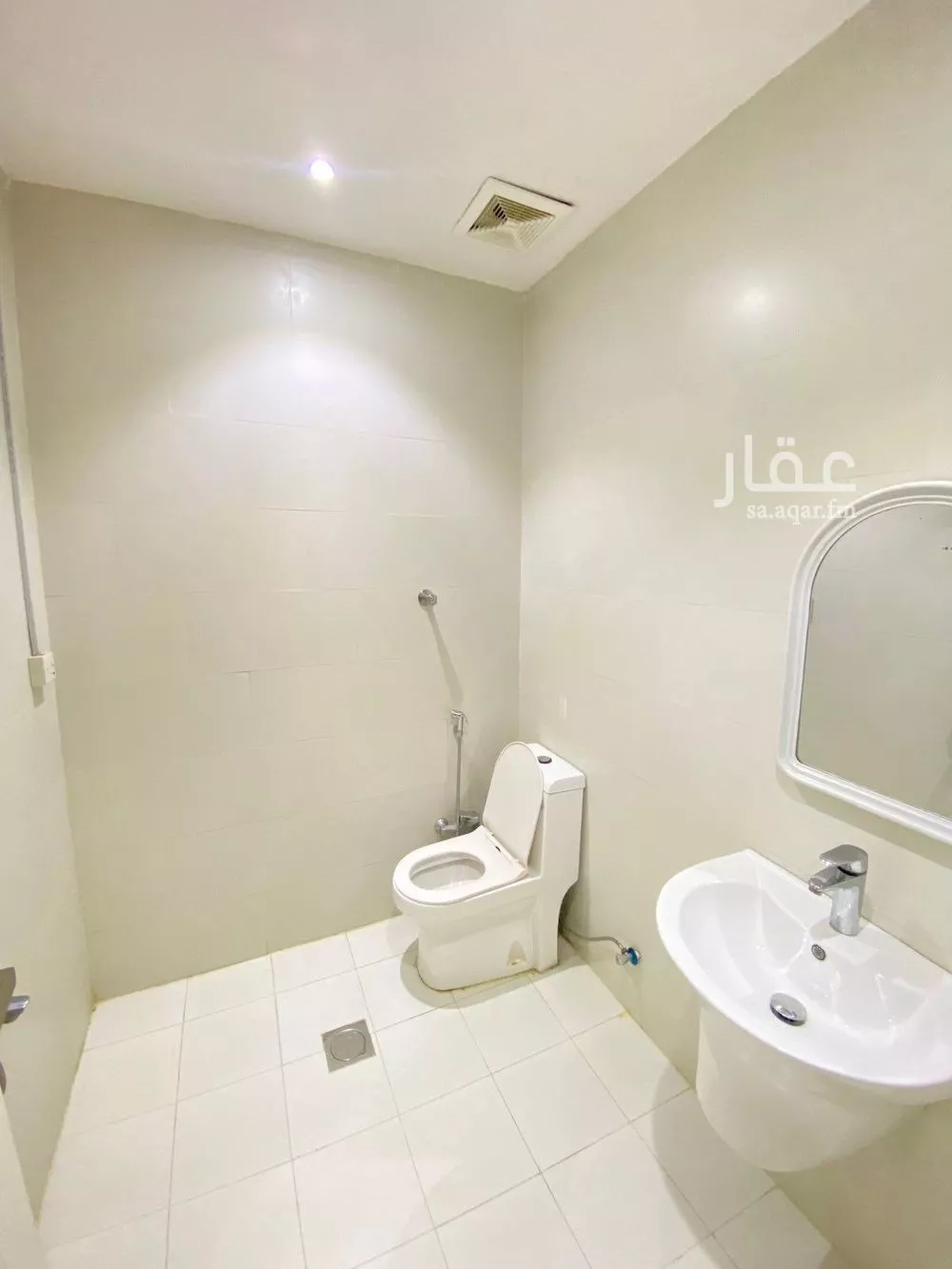 7 bedroom villa in Badr 13