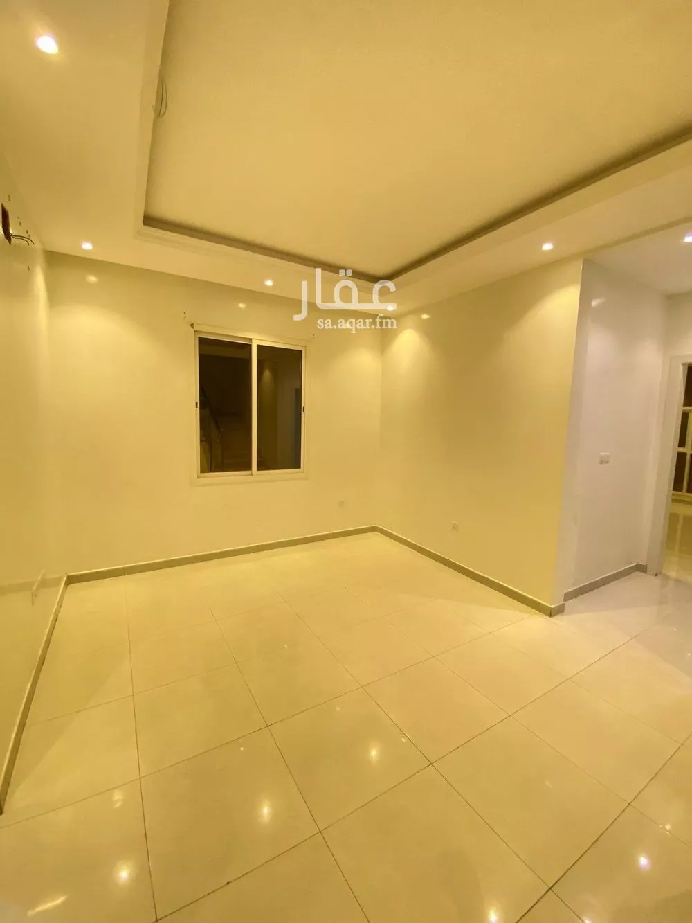 7 bedroom villa in Badr 14