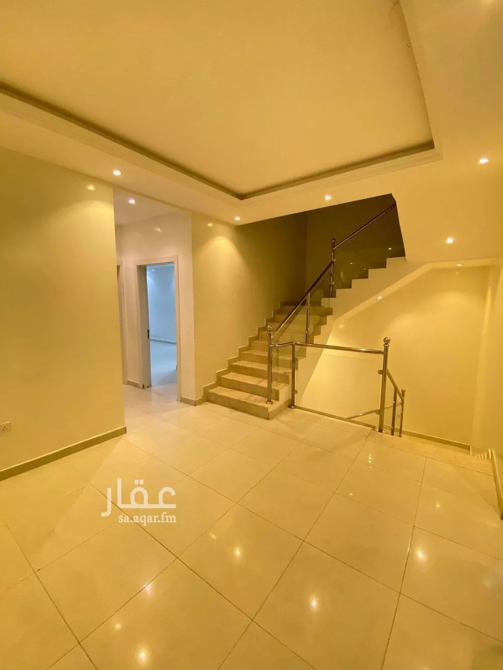 7 bedroom villa in Badr 15