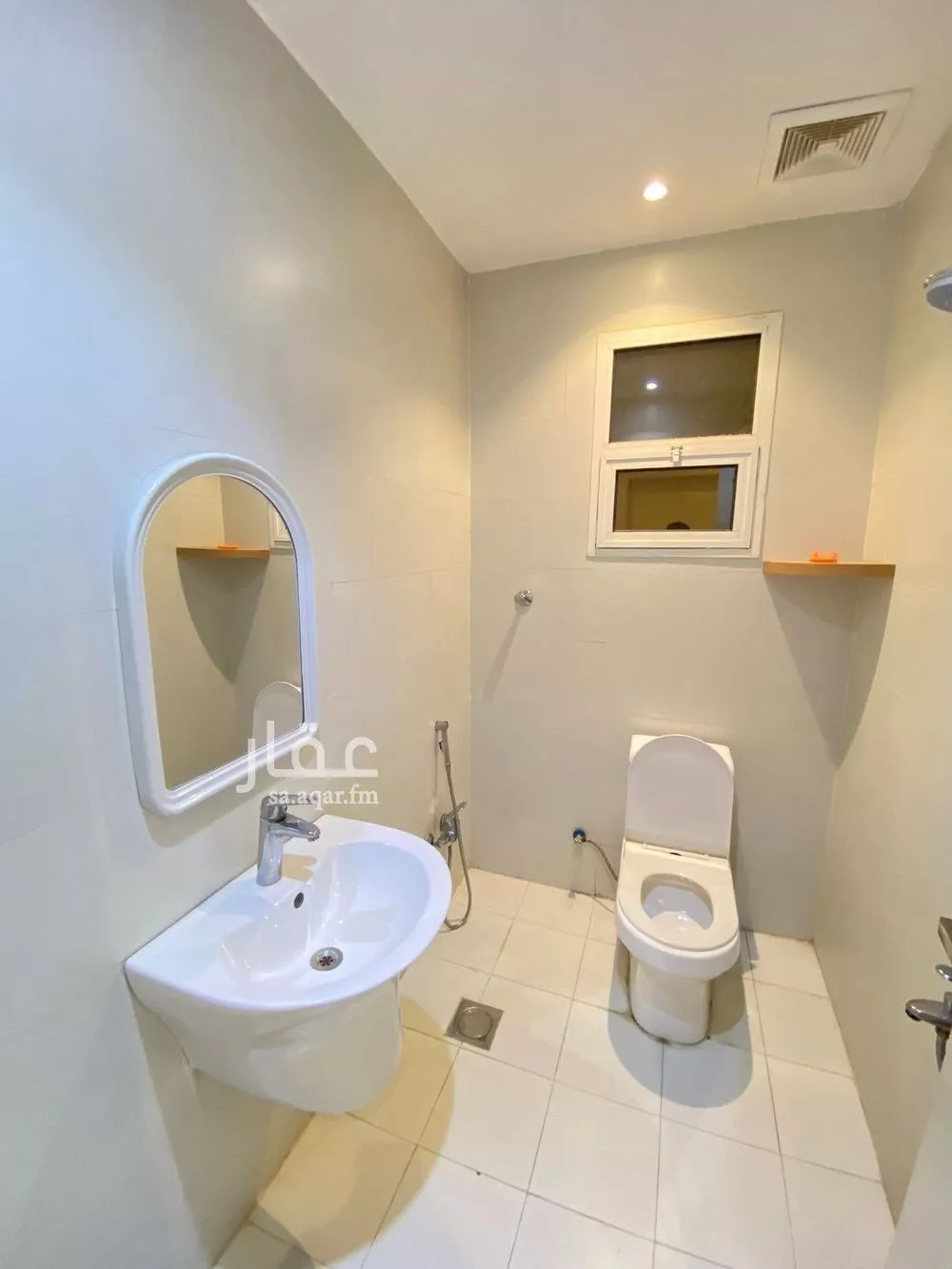 7 bedroom villa in Badr 16