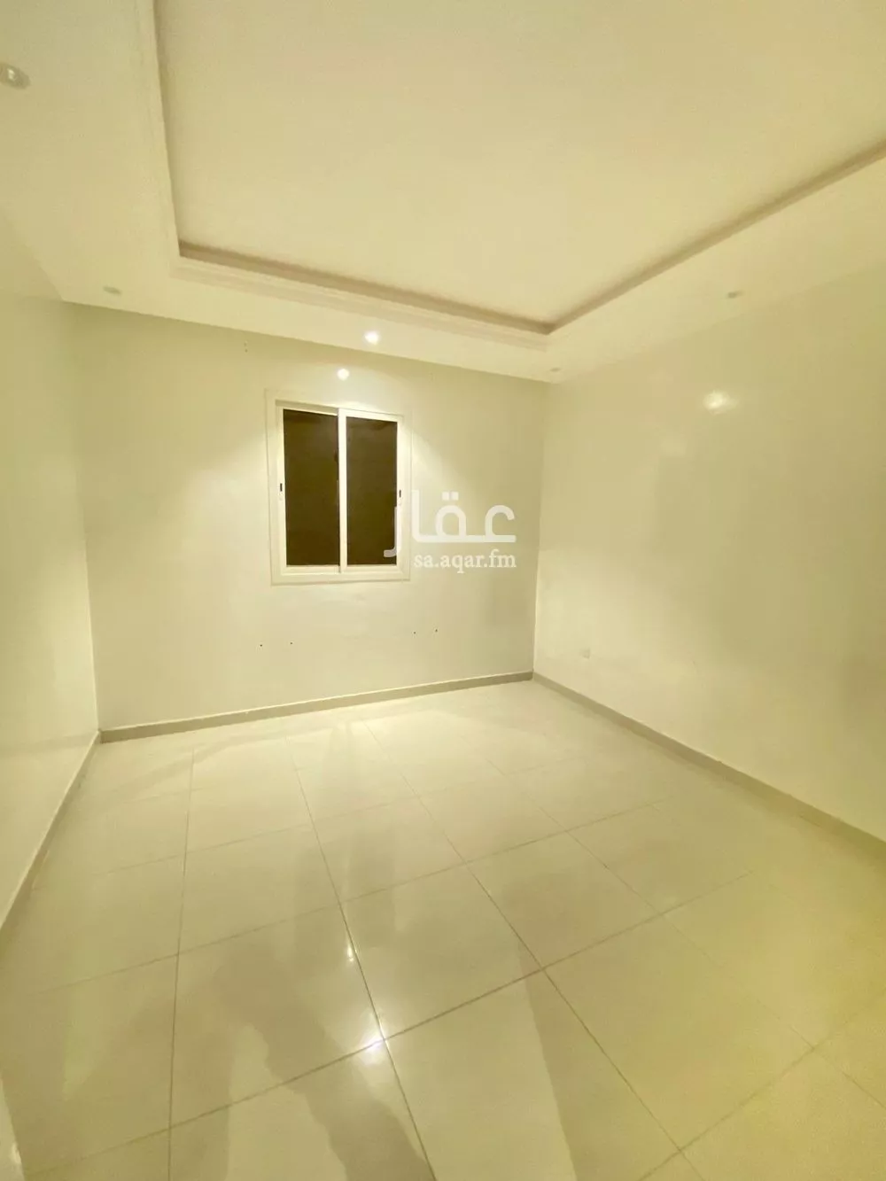 7 bedroom villa in Badr 17