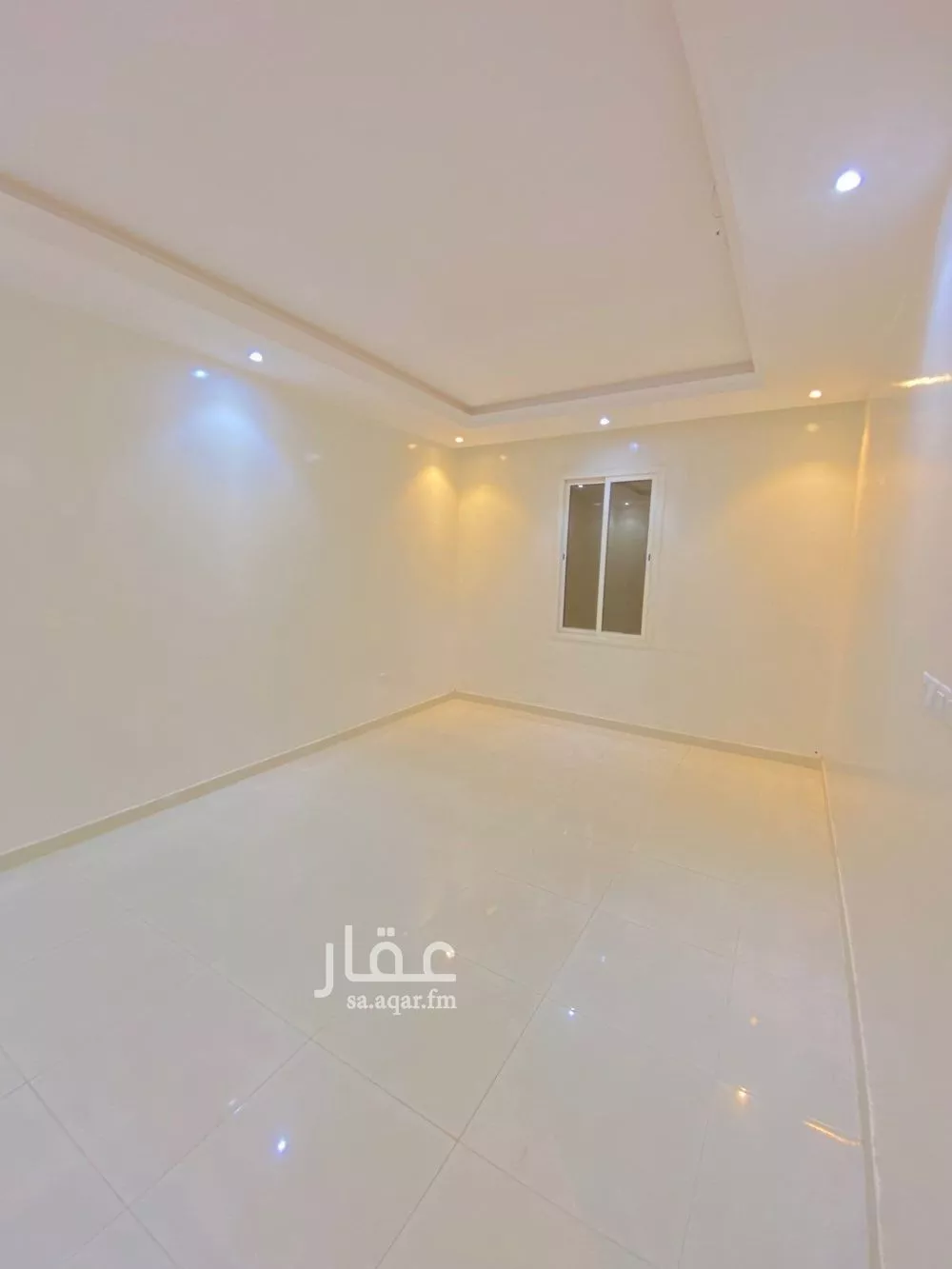 7 bedroom villa in Badr 18