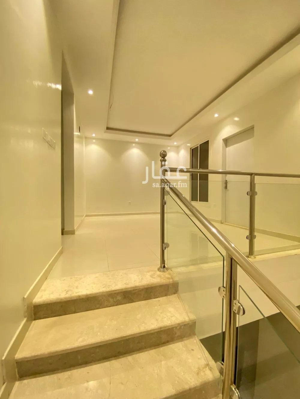 7 bedroom villa in Badr 19