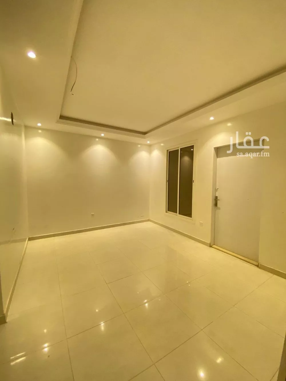 7 bedroom villa in Badr 20