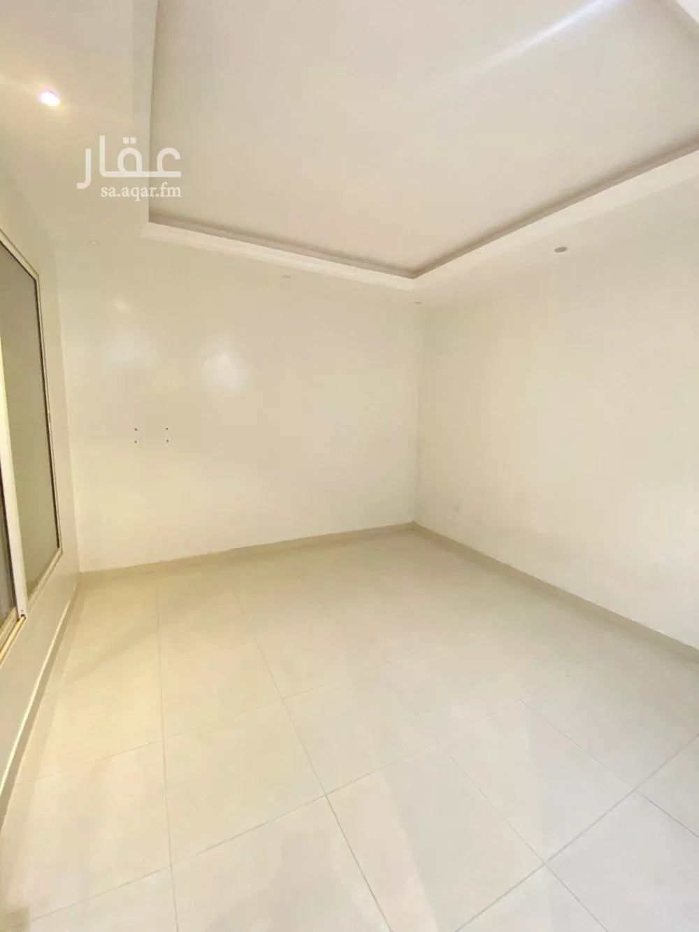 7 bedroom villa in Badr 21