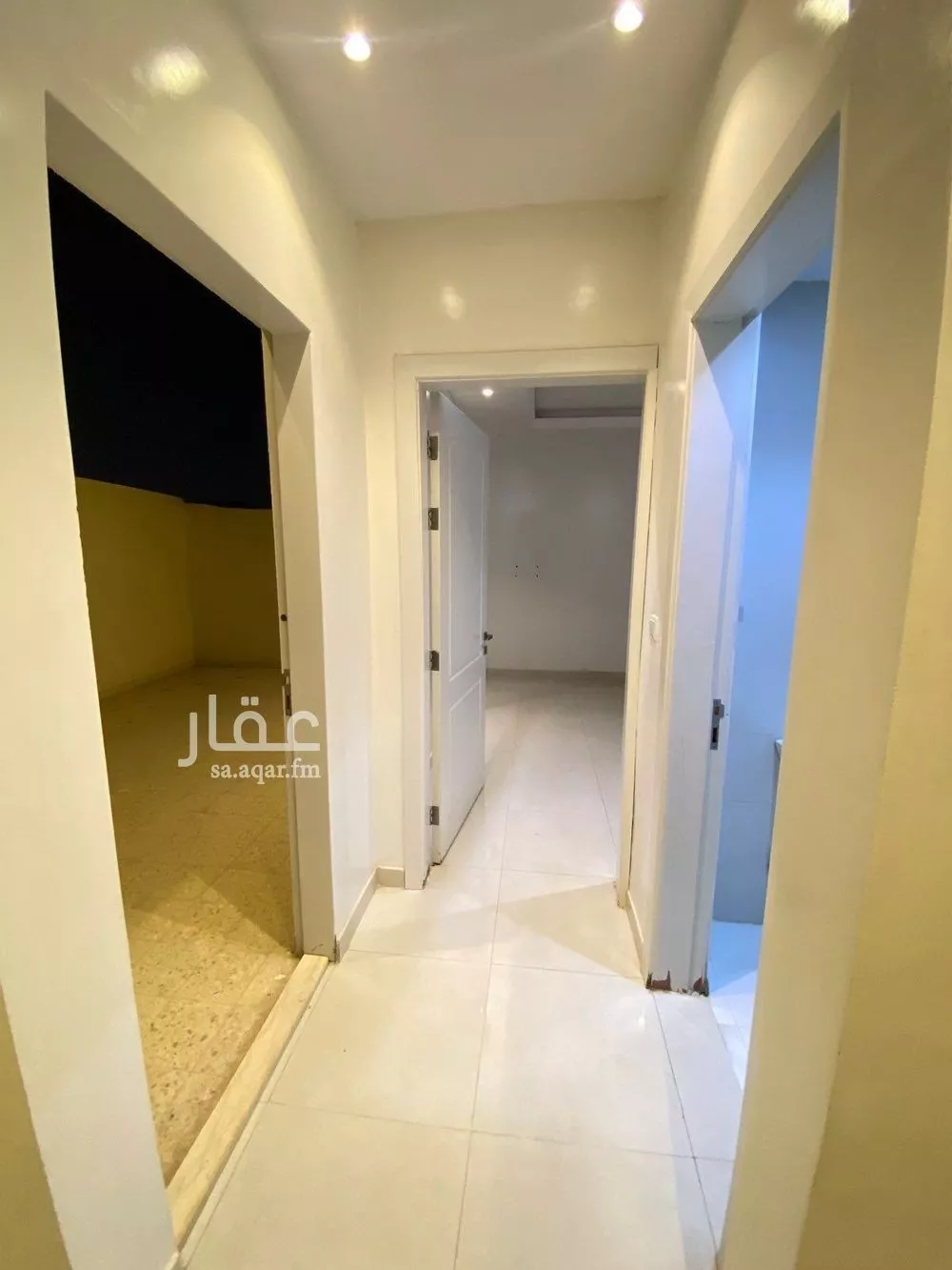 7 bedroom villa in Badr 22