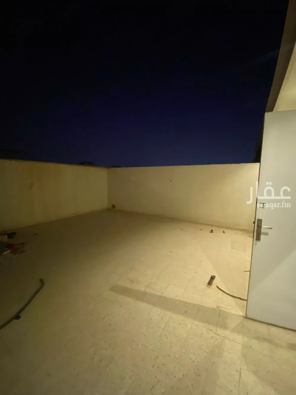 7 bedroom villa in Badr 23