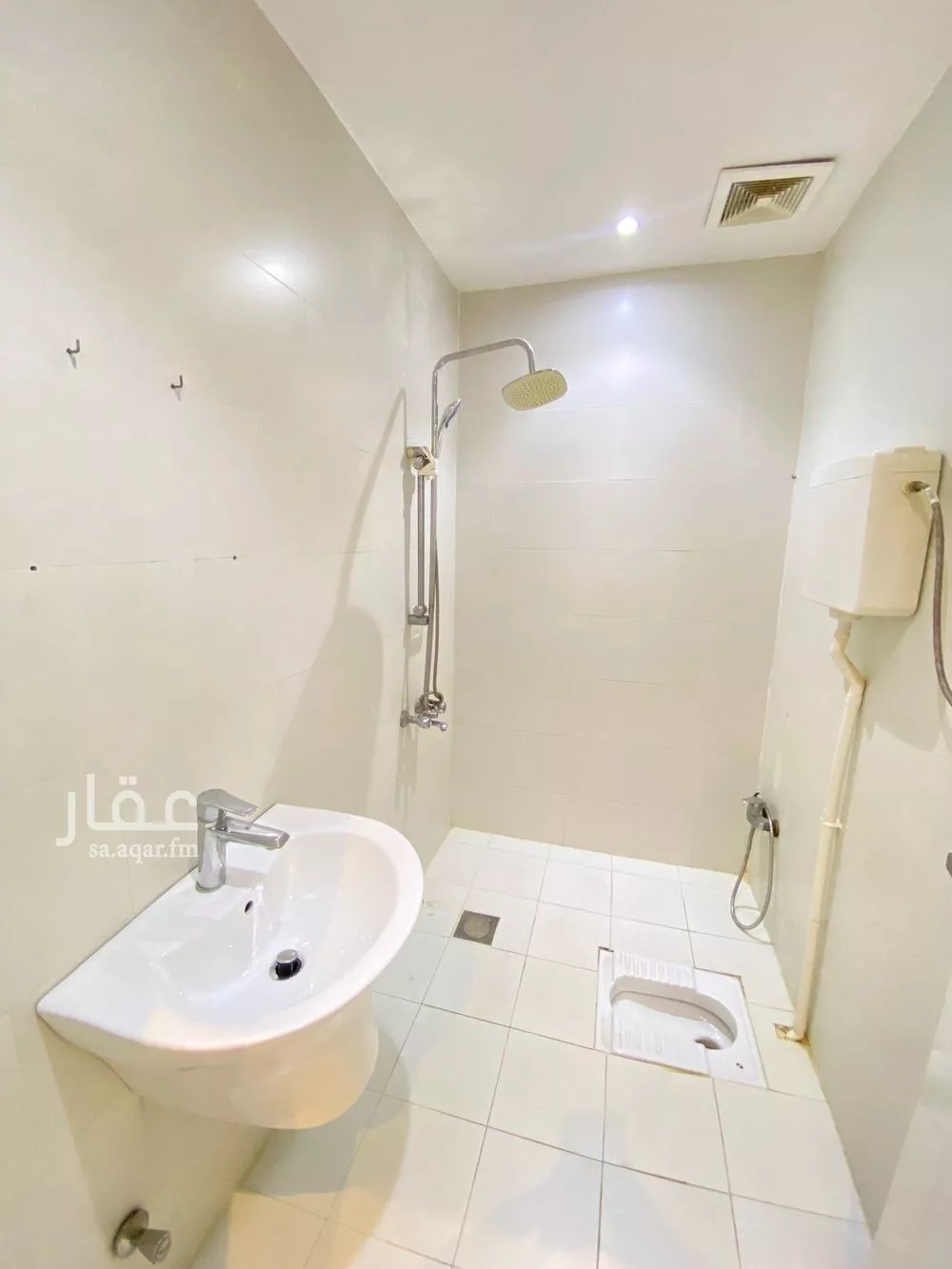 7 bedroom villa in Badr 24