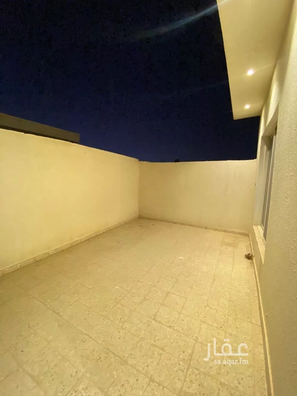 7 bedroom villa in Badr 25