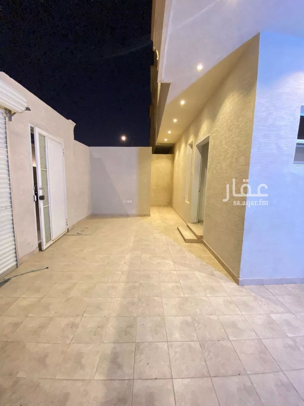 7 bedroom villa in Badr 4