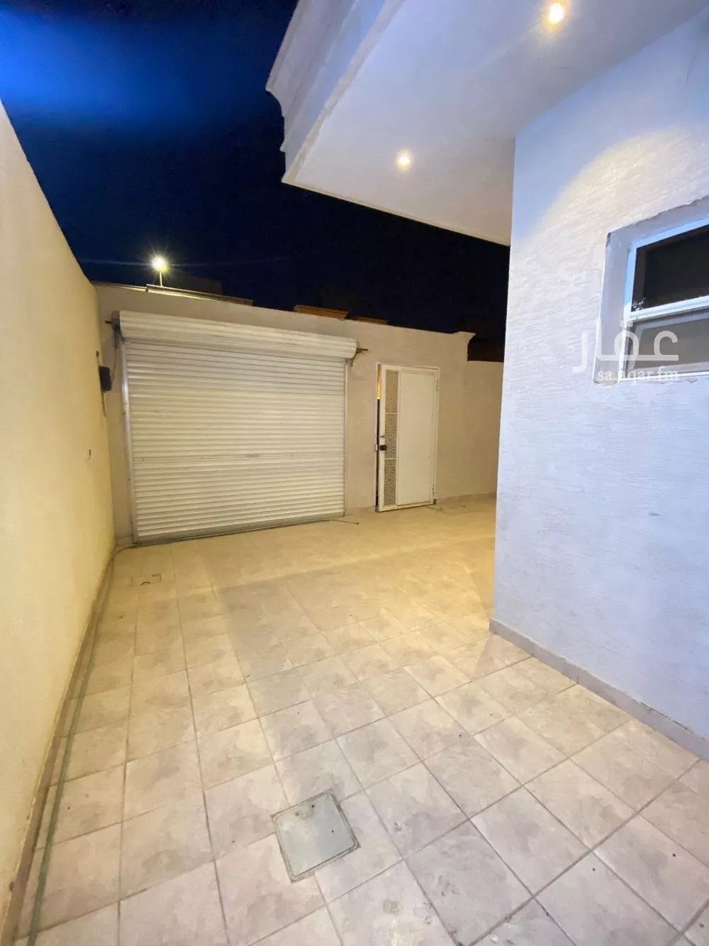 7 bedroom villa in Badr 5