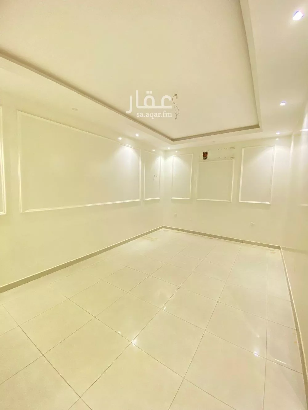 7 bedroom villa in Badr 6