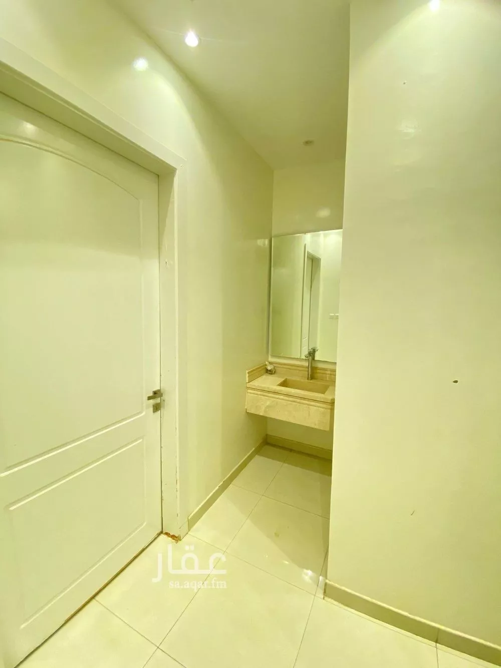 7 bedroom villa in Badr 7