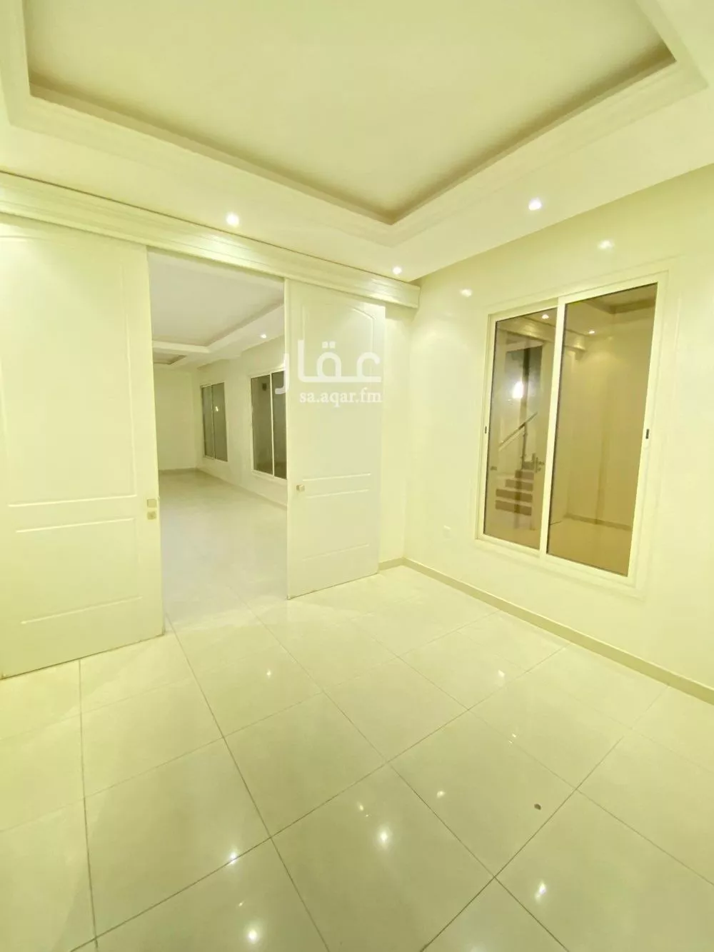 7 bedroom villa in Badr 8