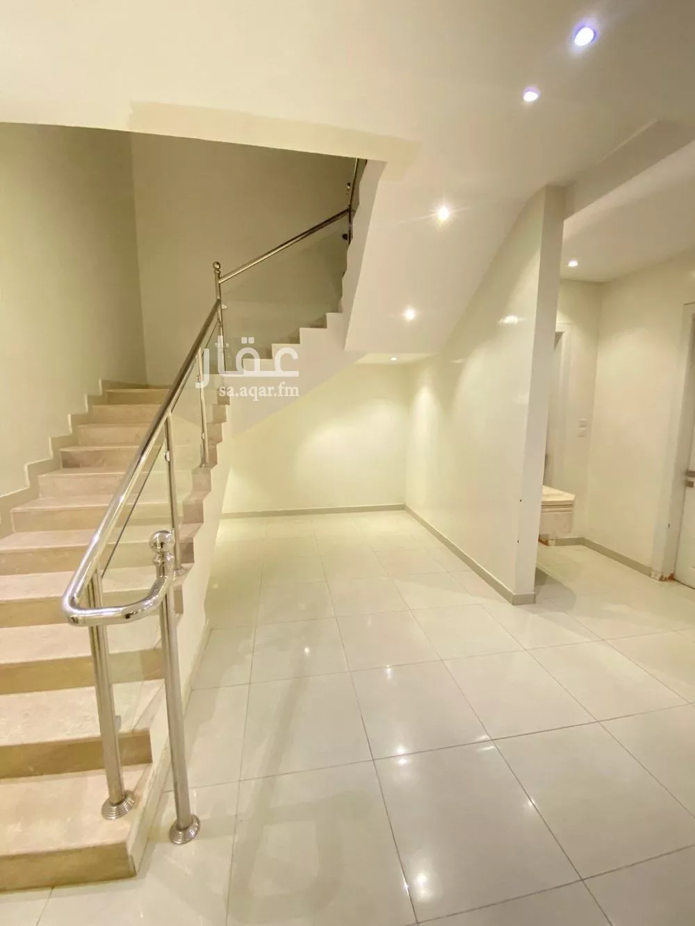 7 bedroom villa in Badr 10
