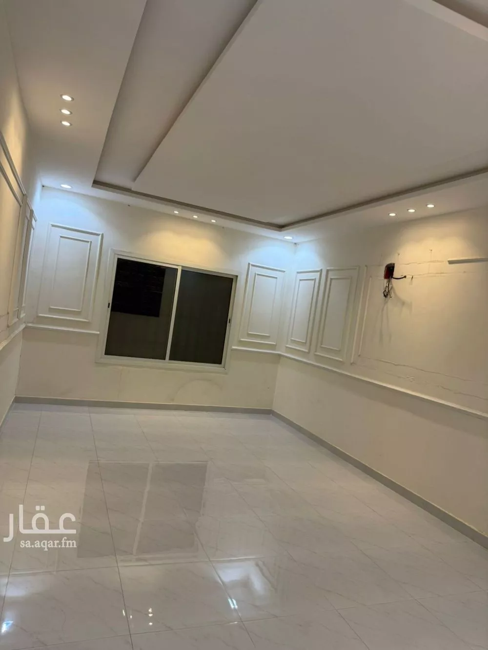 فيلا 6 غرف في ظهرة لبن 5