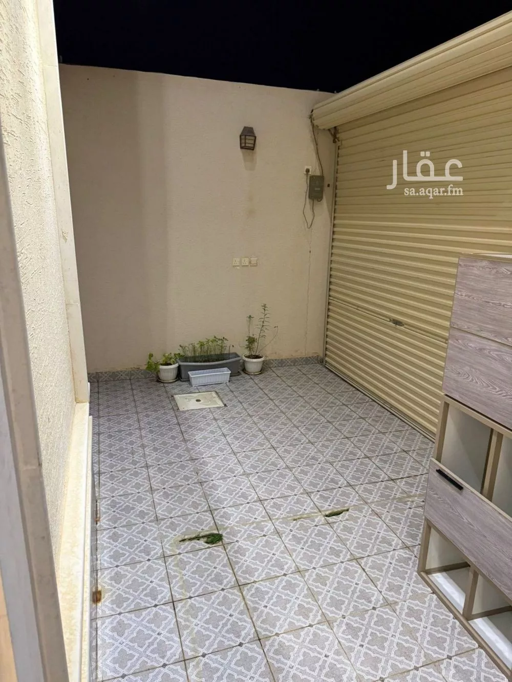 فيلا 6 غرف في ظهرة لبن 10