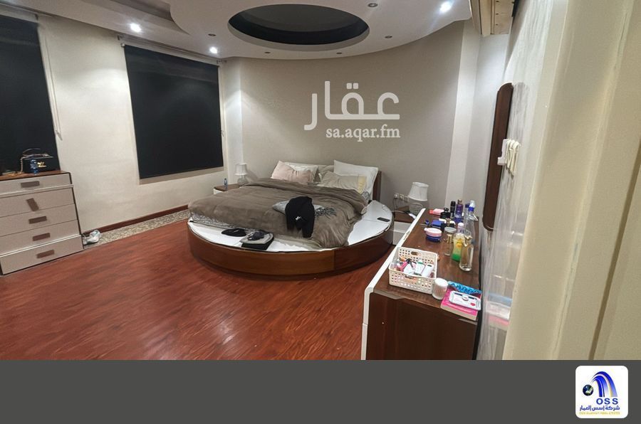 فيلا 3 غرف في اشبيلية، الرياض 18