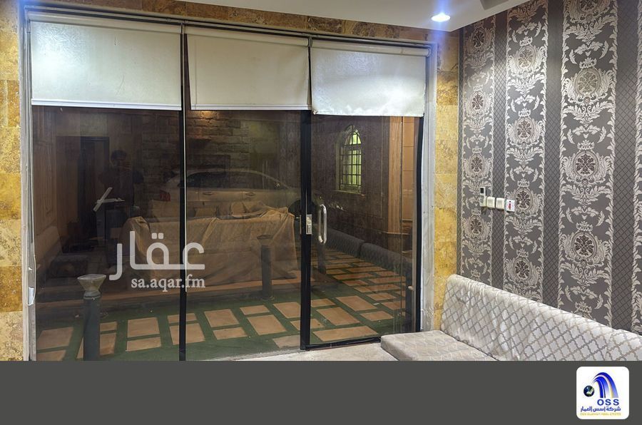 فيلا 3 غرف في اشبيلية، الرياض 30