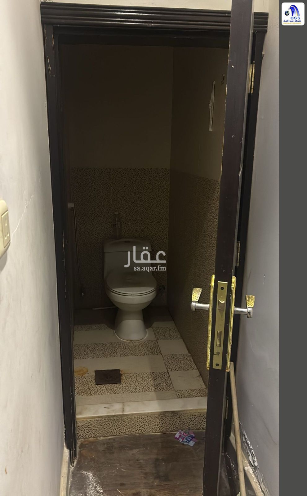 فيلا 3 غرف في اشبيلية، الرياض 26