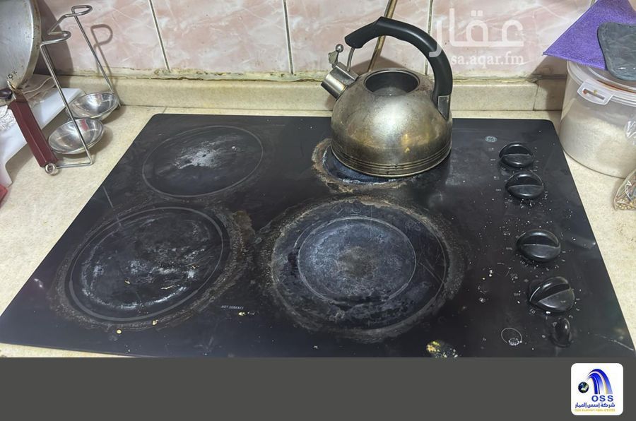 فيلا 3 غرف في اشبيلية، الرياض 9