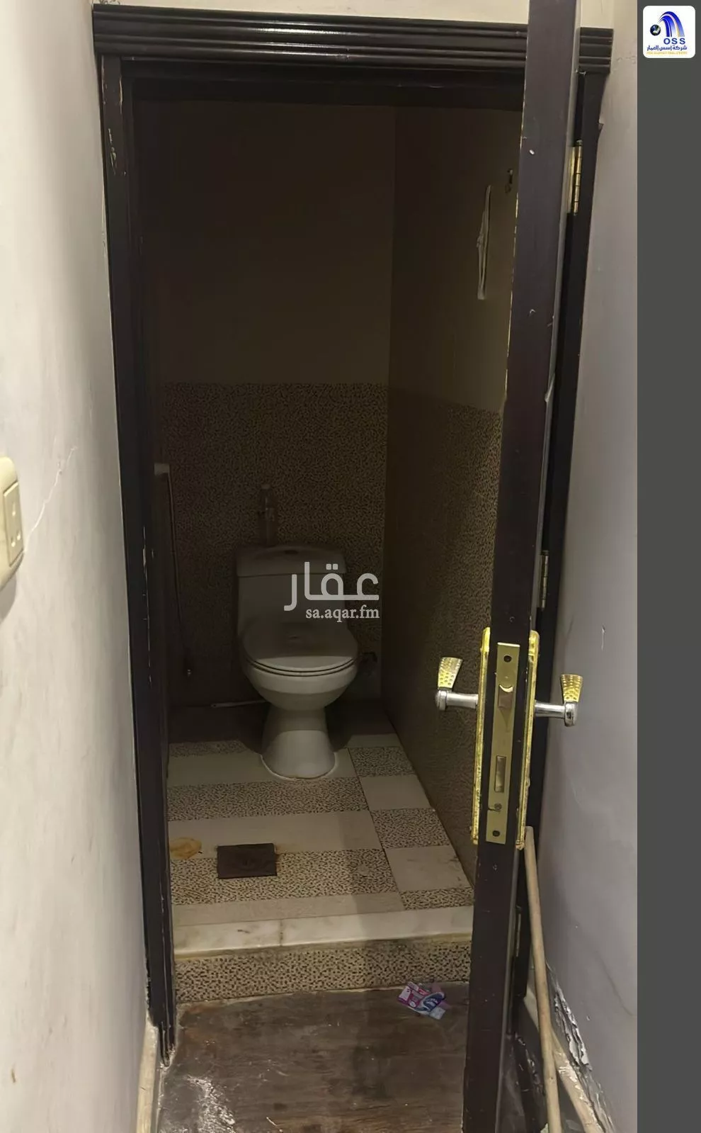فيلا 6 غرف في اشبيلية 26