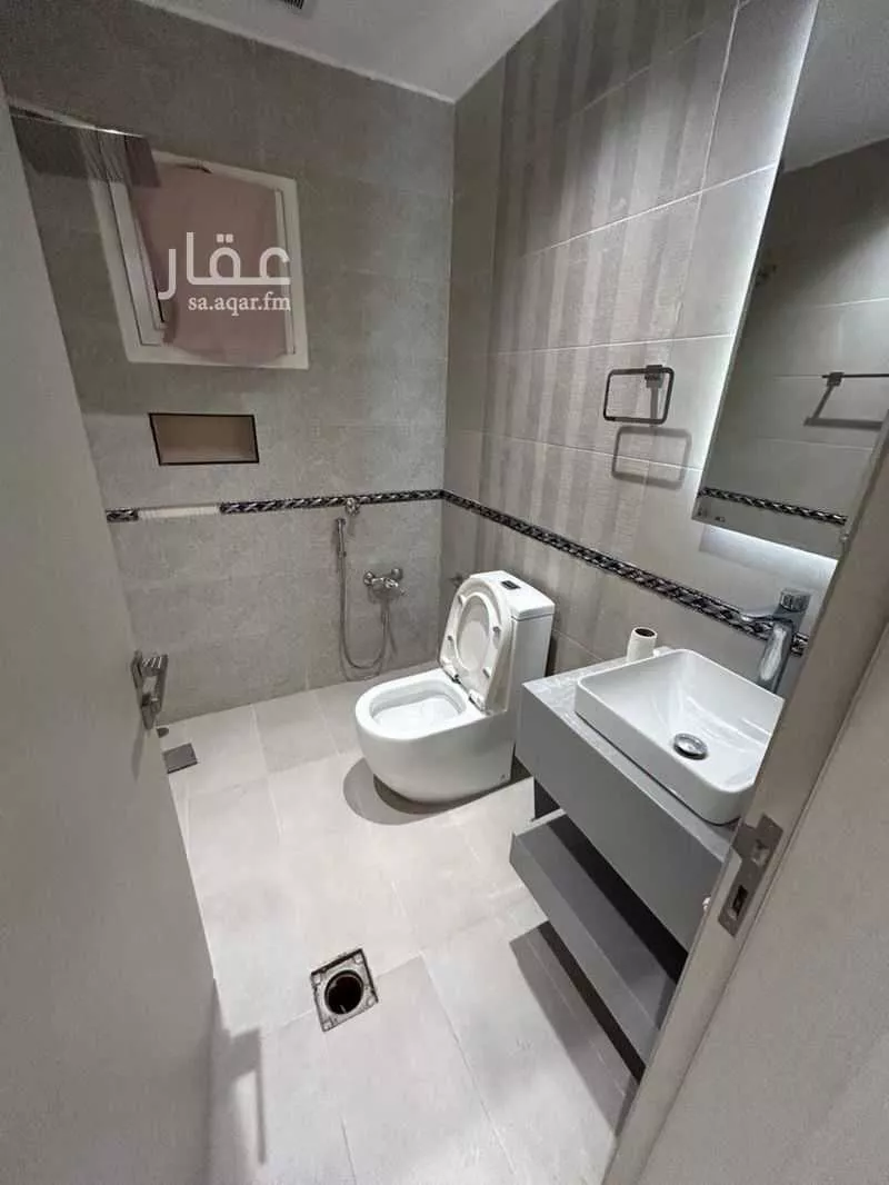 فيلا 6 غرف في النرجس 11