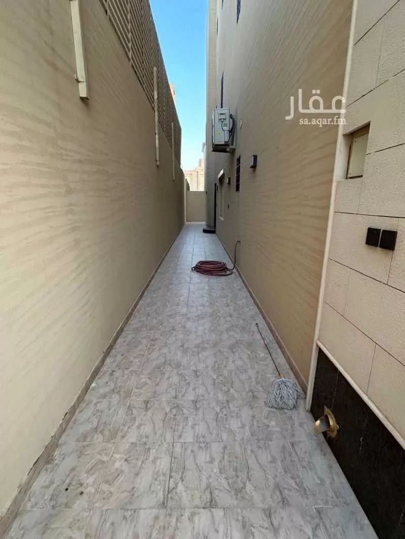 فيلا 6 غرف في النرجس 14