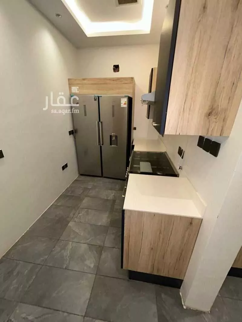 فيلا 6 غرف في النرجس 19