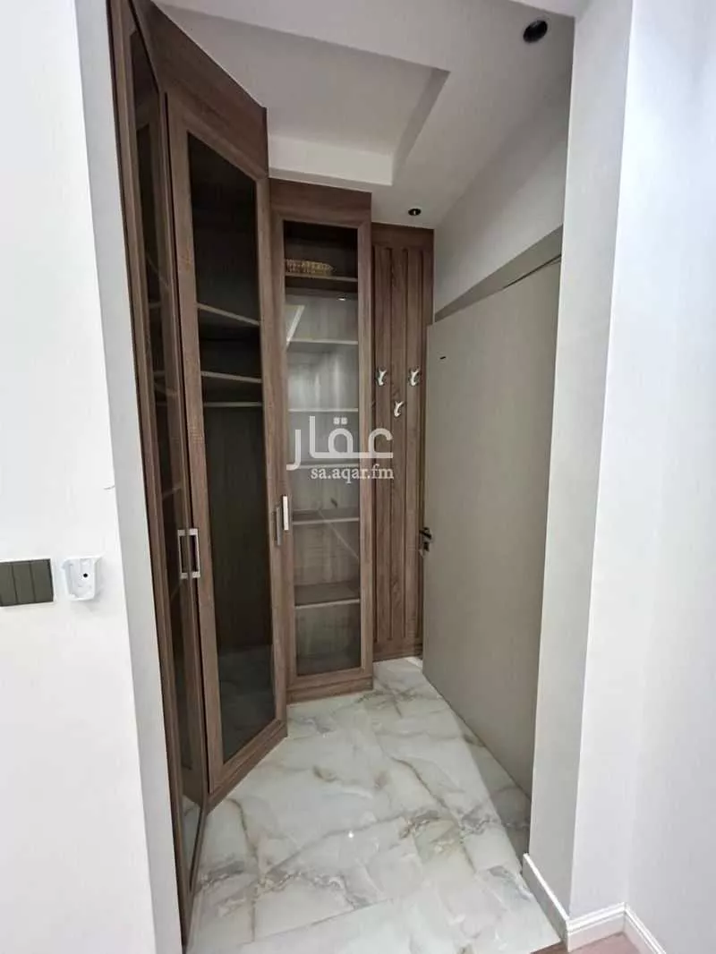 فيلا 6 غرف في النرجس 21