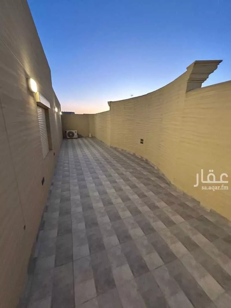 فيلا 6 غرف في النرجس 22