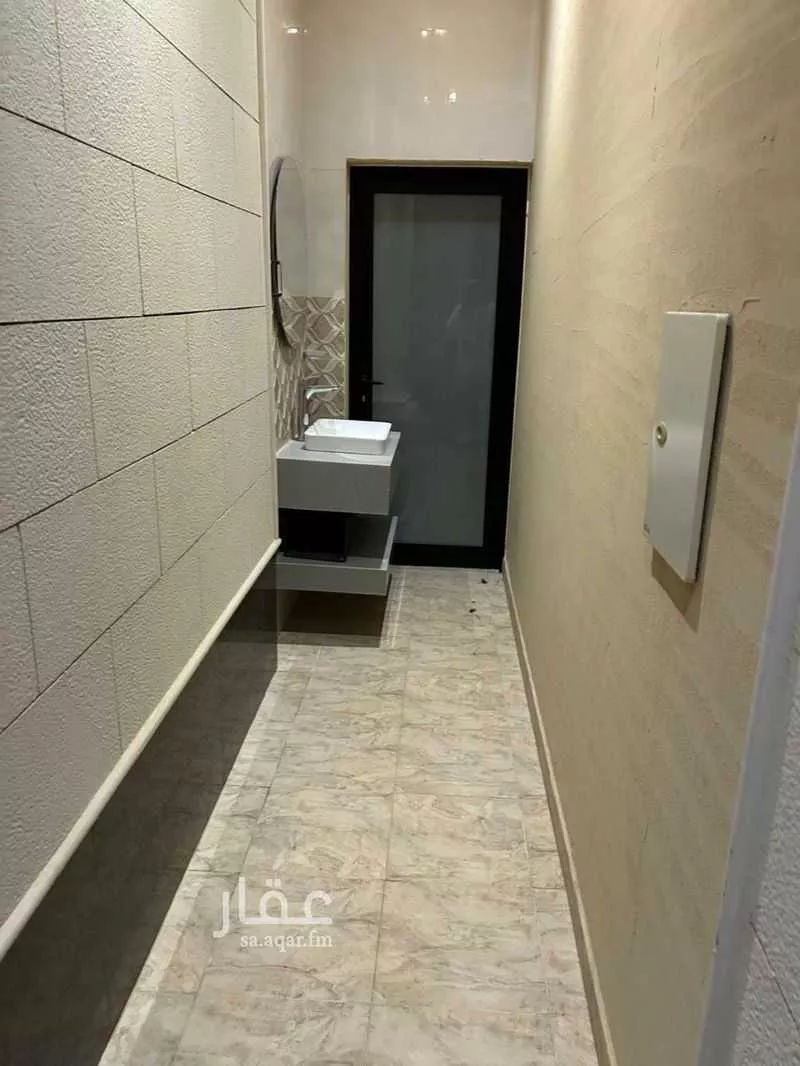 فيلا 6 غرف في النرجس 24