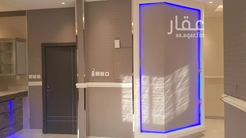 فيلا 3 غرف في العليا 16