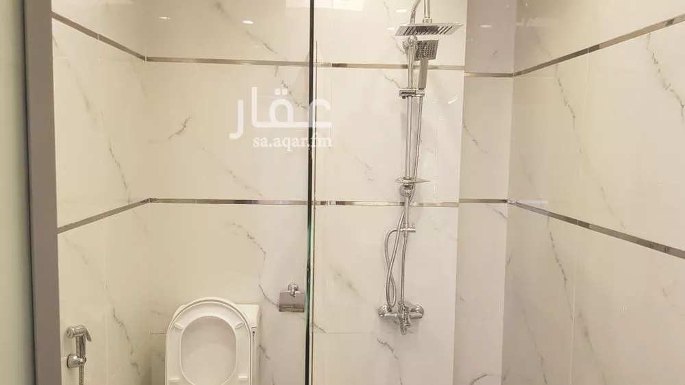 فيلا 3 غرف في العليا 18