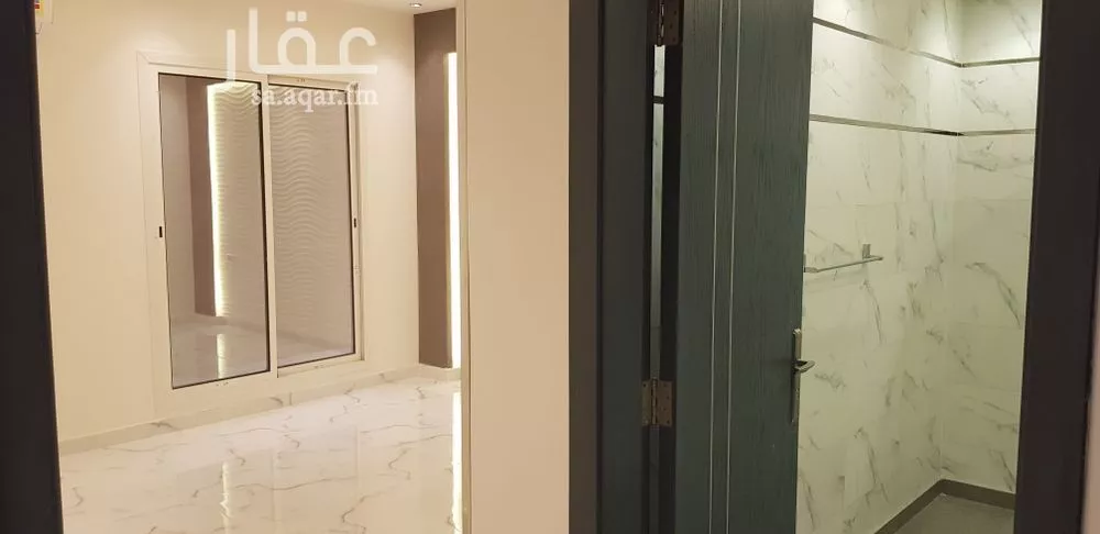 فيلا 3 غرف في العليا 5